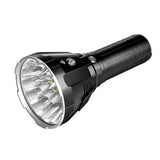 Ultrafire MS18 Brightest Flashlight