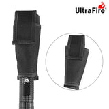 UltraFire 7L2 Flashlight