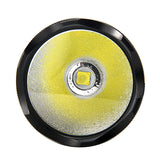 UltraFire-Super Bright-P70-Flashlight-3